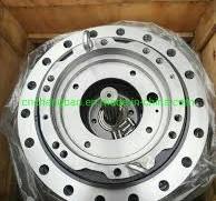 Excavator Travel Motor for Hyundai R210 R170 R140 31q5-41010 39q6-41101  31n3-10060 39q6-42100
