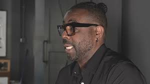 Meet the Candidates 2025: Village of Flossmoor