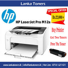 In this version i have issue to print. Compatible Toner Sri Lanka Posts Facebook