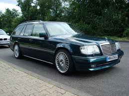 Pin Pa Mercedes Benz