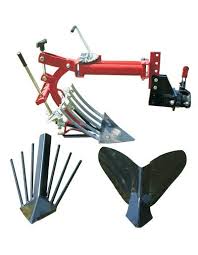 View and download bcs 710 operating instructions manual online. Tracmaster Cultivator Kit Tracmaster Ltd