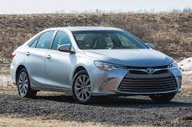 Also known as art lights, gallery lighting, or frame lights, these kinds of light are meant as a direct accent for artwork, adding much needed highlights to the coloring and composition that are. 2017 Toyota Camry Pictures 292 Photos Edmunds