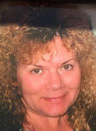 Pamela Renee Yates Obituary January 27, 2023