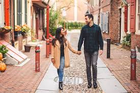 Philadelphia (colloquially known simply as philly) is a city in the commmonwealth of pennsylvania in the united states. Old City Philadelphia Anton Drummond Photography Wedding Photographer Philadelphia Pa Anton Drummond Photography Philadelphia Wedding Photographer