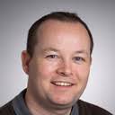 Kotzur in der Personensuche von Das Telefonbuch