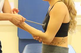 Image result for Reflex Exam