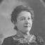Catherine Maier Family History & Historical Records