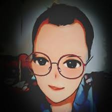 Victor hutabarat yesus datang ke dunia, haleluya. Agung Bawana Agung Bawana Twitter