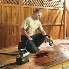Wagner Control Spray Hvlp Max Fine Finishing Handheld Paint Sprayer At Menards