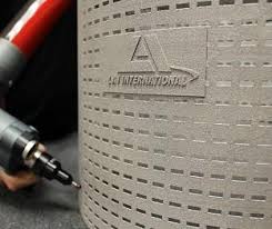 LAI International adds additive manufacturing to its toolbox