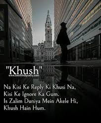 Check spelling or type a new query. Best Sad Status In Hindi Images For Sad Whatsapp Status