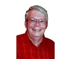 James Gregory Rowland Obituary (2024)