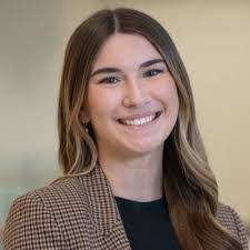 Emily Rine's Instagram, Twitter & Facebook