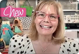 Artistic Digitizer V2