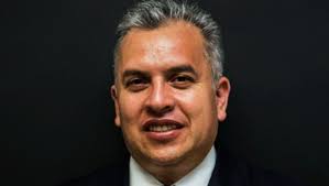 La historia del director de la FES Aragón que tuvo que renunciar a su cargo  por plagio en 2016