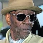 Search Floyd Davis Obituaries and Funeral Services