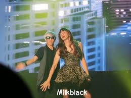 Yes, this man fell in love even when he was a child. Running Man Daily K Pop News