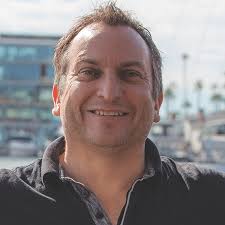 TOP 10 BEST Hard Money Lender in Santa Ana, CA