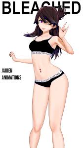 jaiden (youtube and 1 more)