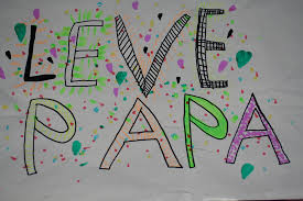 Zoek je een tekst voor je vaderdag kaart? Vaderdag 14 Juni 2020 Gezinspastoraal Gezinspastoraal Be