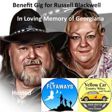 Bedazzled car contest results delayed due to office flood