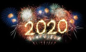I also offer the peace and safety of our world below your feet. New Years Prayers