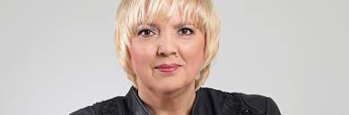 Claudia Roth