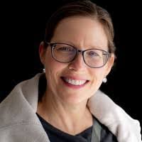 Erin Platz's Instagram, Twitter & Facebook