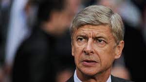 Maybe you would like to learn more about one of these? Arsene Wenger Uefa Champions League Uefa Com