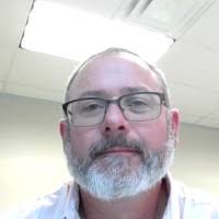 100+ "Bill Bo" profiles