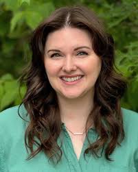 Find EMDR Therapists and Psychologists in Wrentham, MA