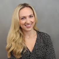 1900+ "Carmichael" profiles