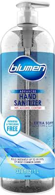 Earlier this month, itech 361 voluntarily recalled bottles of its all clean hand sanitizer, moisturizer and disinfectant for potentially containing methanol, or wood. 4e Brands North America Issues Expanded Nationwide Voluntary Recall Of Hand Sanitizer Due To Potential Presence Of Undeclared Methanol Wood Alcohol Fda
