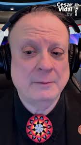 Reflexiones sobre Domingo de Ramos y la entrada triunfal