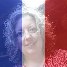 Teaberry Gum and Childhood Memories in Appalachian Culture