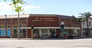 Find hair salons near you or browse our salon directory. Alhambra Beauty College Home Facebook