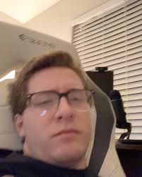 A second post??? Twice in one day/week/mONTH??? IT SIMPLY COULDNT BE?!  Happy weekend