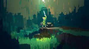 1920x1080 Zelda 4k Wallpaper Apps Photo 4 Search Wallpaperfusion Wallpaperfusion Binary Zelda Master Sword Digital Wallpaper Widescreen Wallpaper