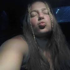 Free DND games for veterans and supporters