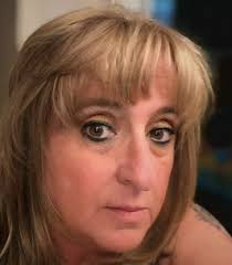 Elaine Kay Mayfield Obituary (2025)