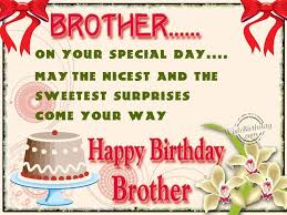 Want to surprise your brother, with some cool cakes like these?. Happy Birthday Brother Wallpapers Wallpaper Cave