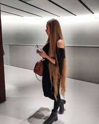 Homecoming hairstyles bride hairstyles curled hairstyles hairstyle ideas trendy hairstyles evening hairstyles brunette wedding hairstyles beautiful hairstyles school hairstyles. 520 Long Hair Ideas Hair Long Hair Styles Hair Styles