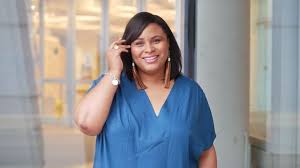 Selling Plus Size Clothing Isn T Only About Pleasing Shoppers Bbc Worklife Order online now for next day delivery with click and collect. selling plus size clothing isn t only