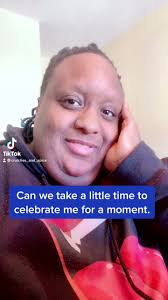 @Imani_Barbarin's video Tweet