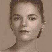 Dorothy Roos Obituary