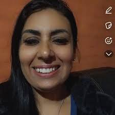 Termo Yuyo Brothers de acero inoxidable. Antes $1499, AHORA 12 CUOTAS de  $50. P.T.F. $600. Últimas unidades!