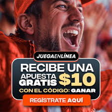 César Perdomo archivos