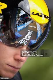 587 Morgan Petersen Photos & High Res Pictures