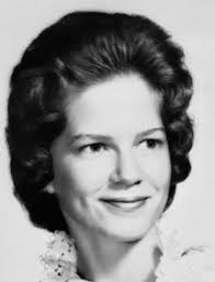 Judith Ann Home (Ballinger) Obituary