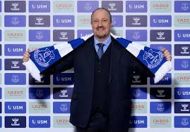 Get the latest everton news, scores, stats, standings, rumors, and more from espn. Vaiv7lwolhfrxm